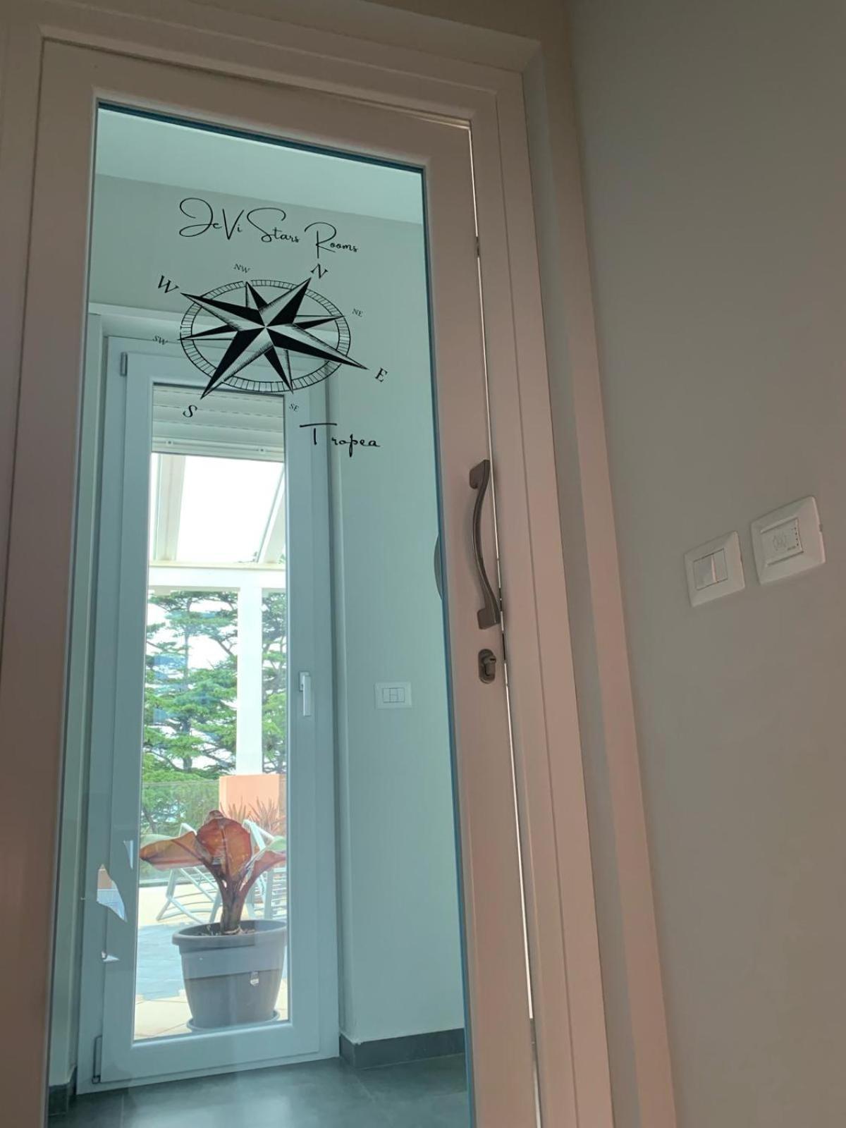 Jevi Stars Apartment