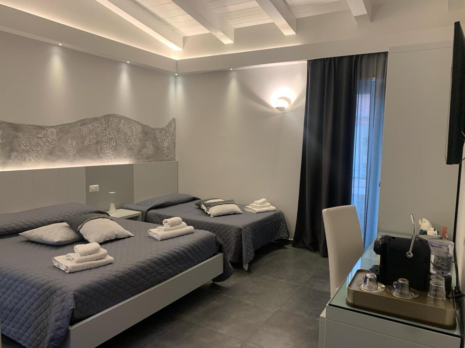 Apartment Jevi Stars