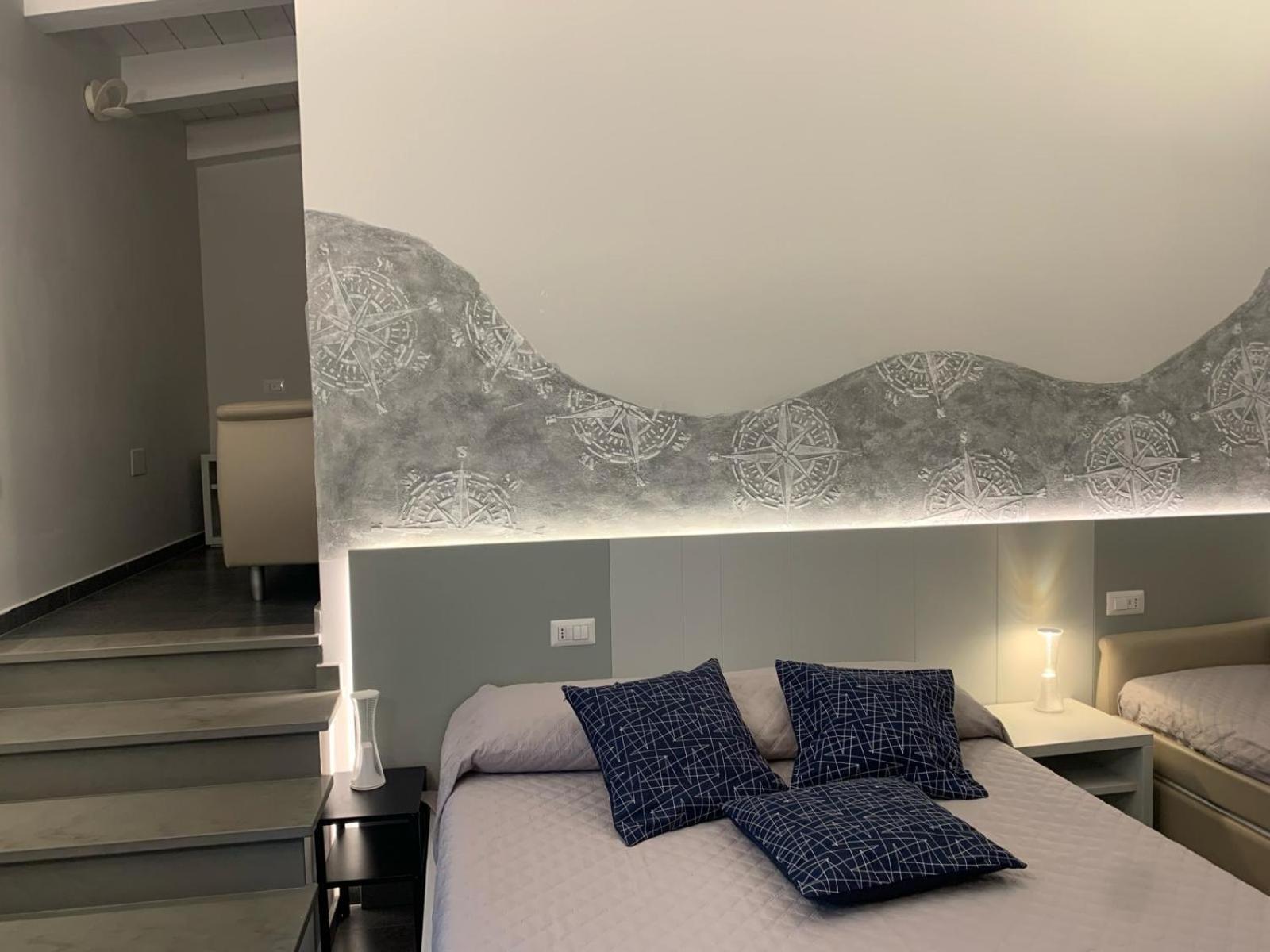 Jevi Stars Apartment