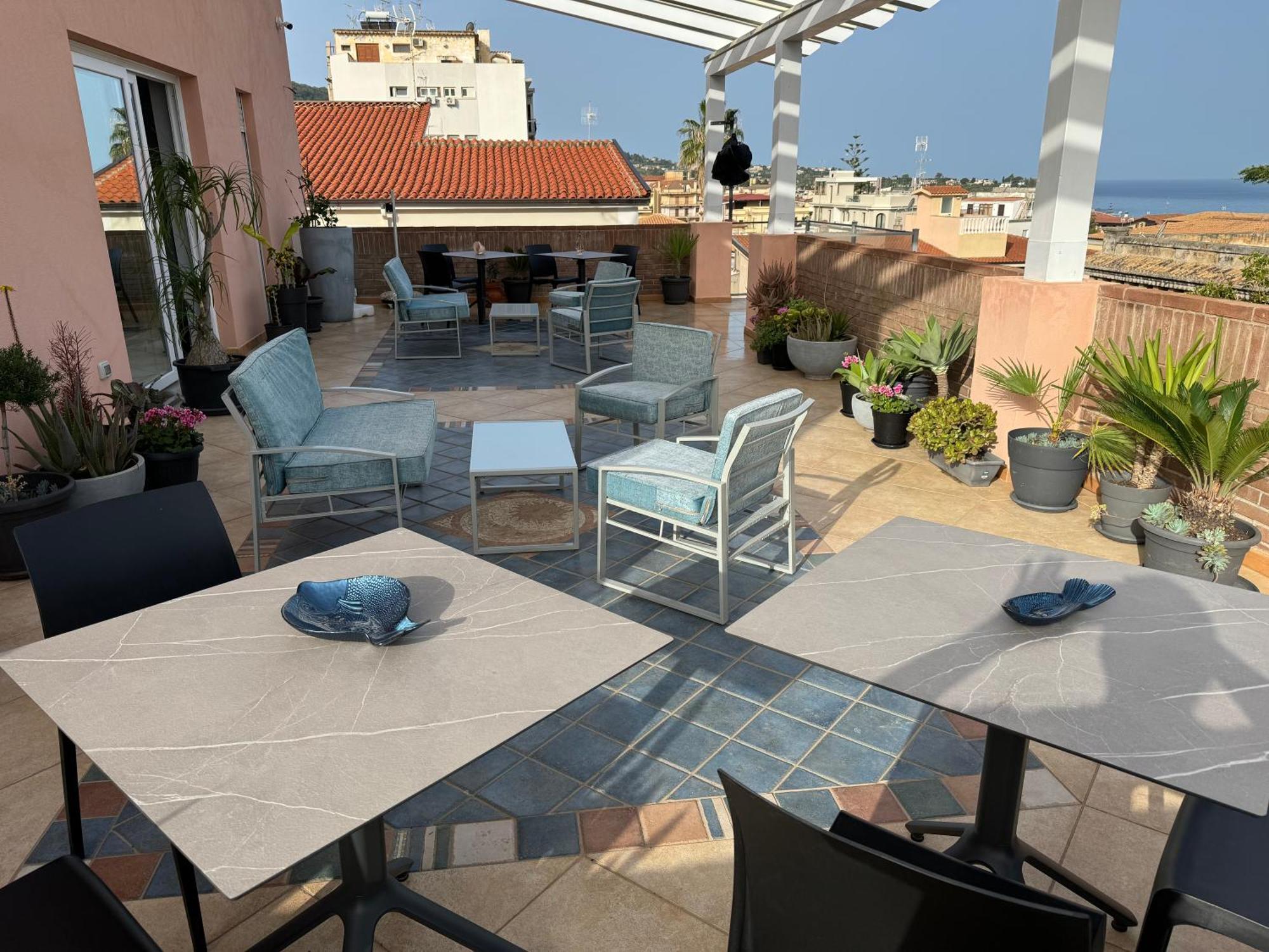 Jevi Stars Apartment *