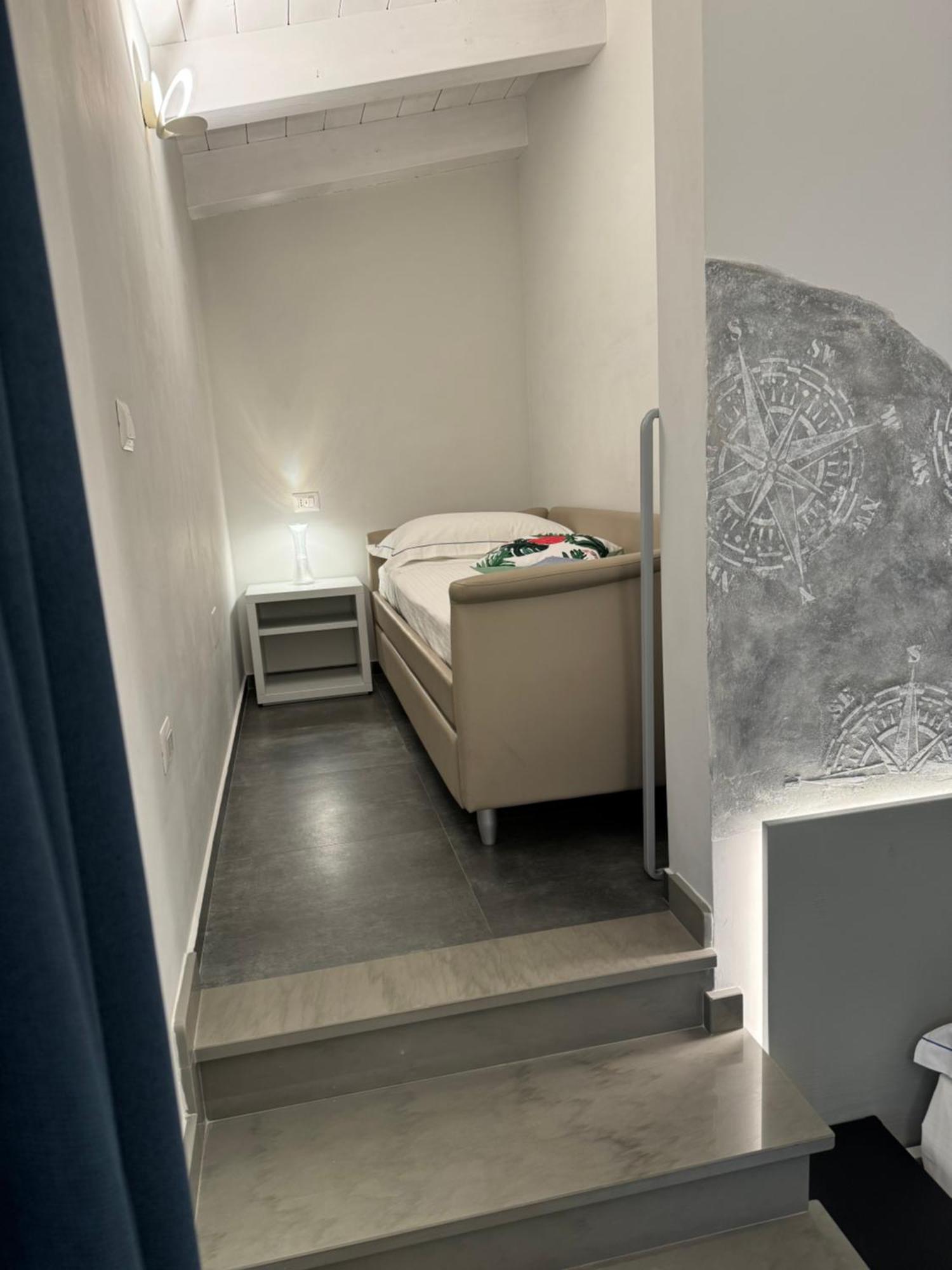 Apartment Jevi Stars