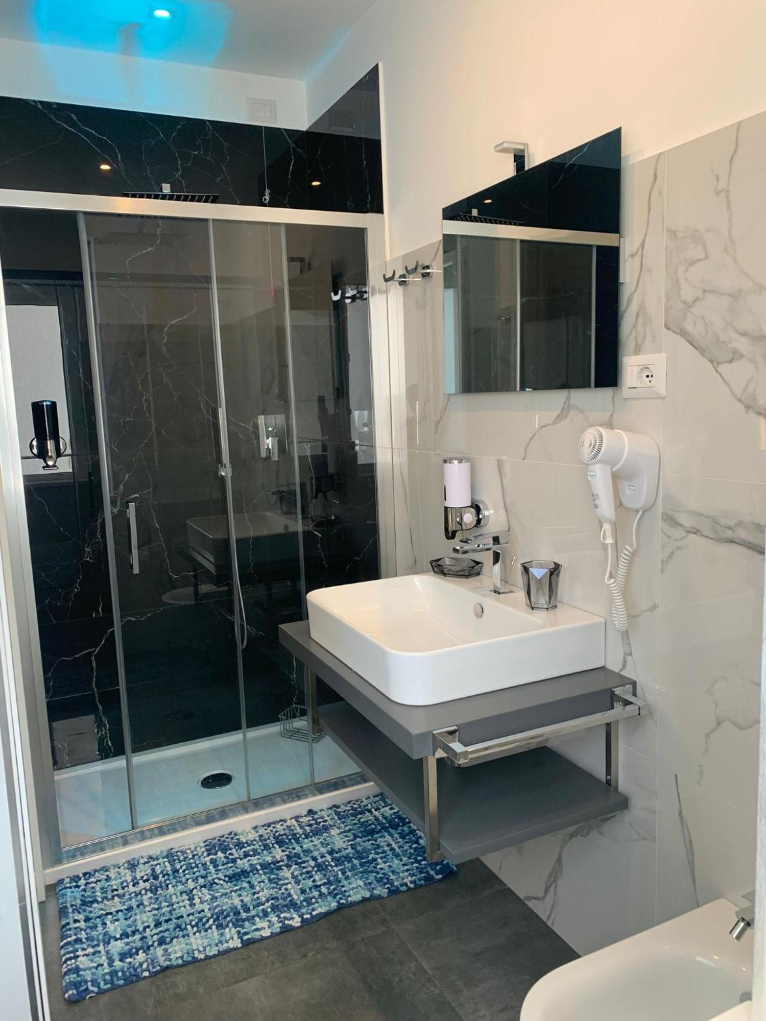 Apartment Jevi Stars
